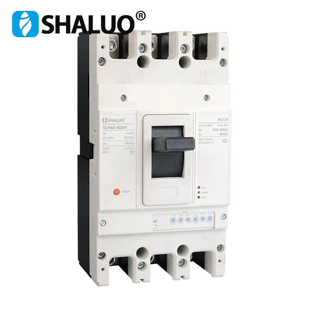 China Mcb Miniature…