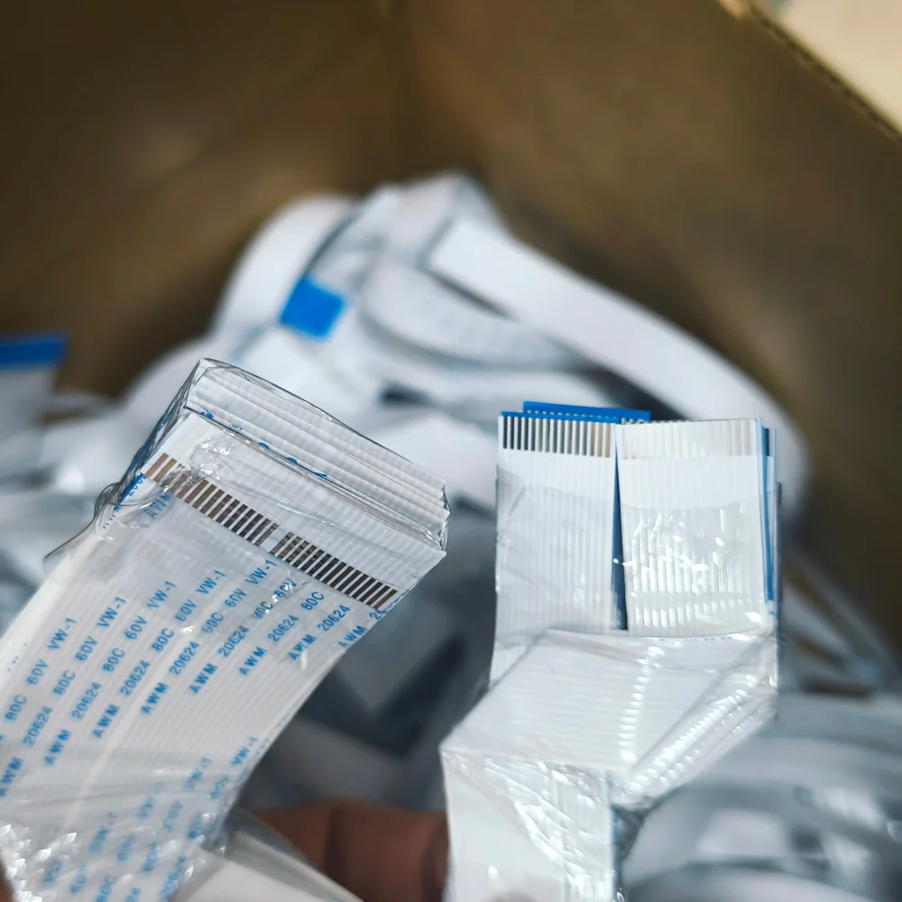 Epson R2000 R1800 r1900 R2400 R2880 P400 печатающая головка УФ-принтера белый кабель A3 8-цветный цилиндр DTG DTF часть принтера линии проводки Epson R2000 R1800 r1900 R2400 R2880 P400 печатающая головка УФ-принтера белый кабель A3 8-цветный цилиндр DTG DTF часть принтера линии проводки