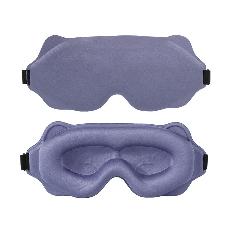 Variant: Blue