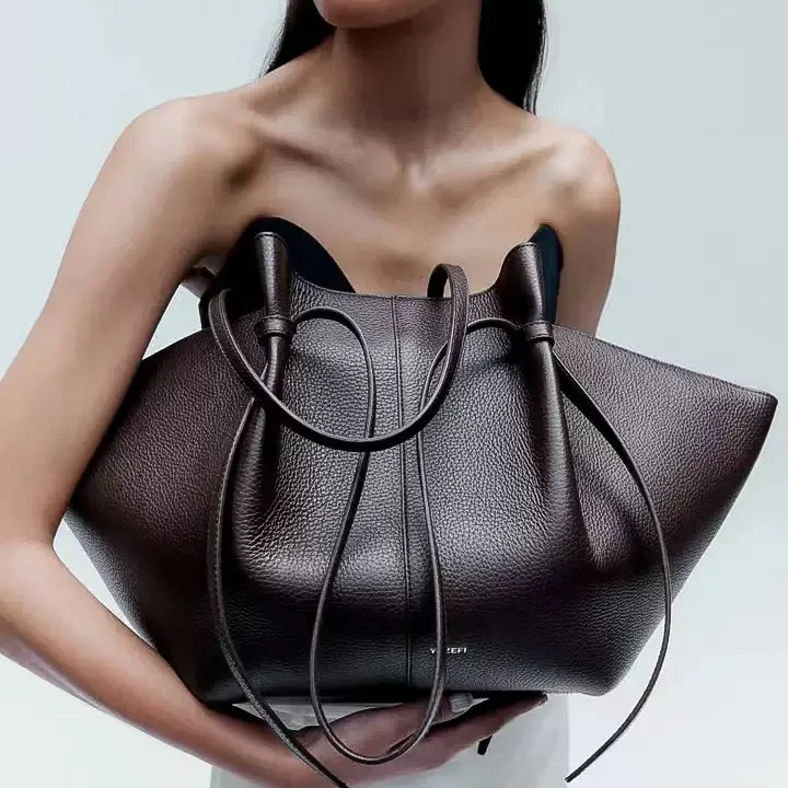 borsa-tote-in-vera-pelle-yuze-di-alta-gamma-borsa-a-mano-grande-capacita-da-donna-nuova-borsa-a-spalla-singola-sottobraccio-wing-2026