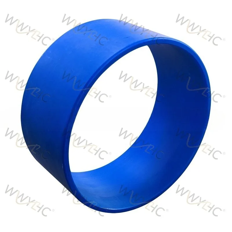 Suitable for motorboat wear-resistant ring 159MM