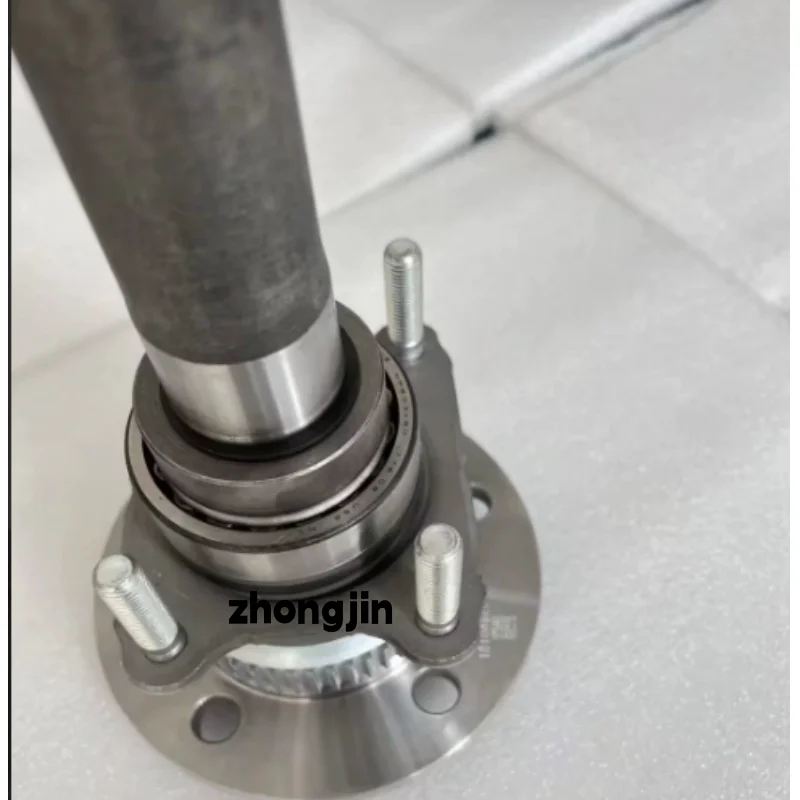 parts, axles, internal and external CV joints, drive shafts, spare parts, axles, for Jeep Grand Cherokee XJ Wrangler, Guadaleola