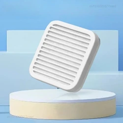 MIijia Smart Pet Feeder 2 Drying Box Set Food Contact Grade Material With Mijia APP Smart Reminder Moisture-proof Dry Box
