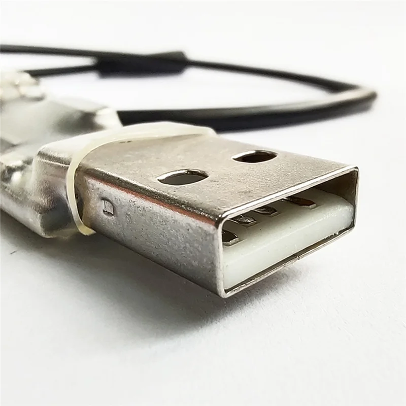 Stylish-Usb Program…