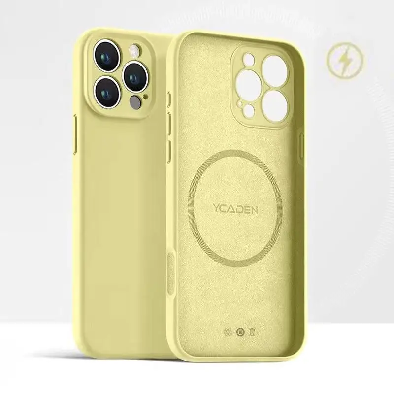 #2 Compare OnePlus 12 Cases Before You Buy