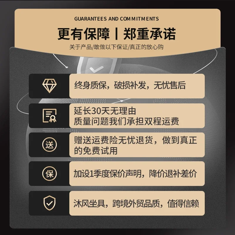 Mesa de amendoim mesa de estudo das crianças levantamento do bebê educação precoce casa jardim de infância área leitura das crianças escrita ta