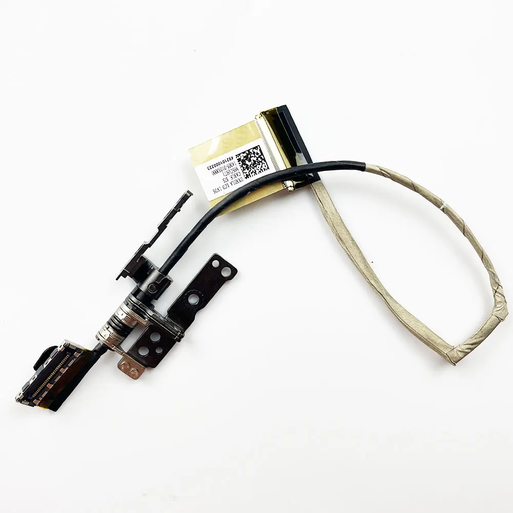 Video screen Flex cable For ASUS Zenbook UX301LA UX301L UX301 laptop LCD LED Display Ribbon Flex cable 14005-01030000