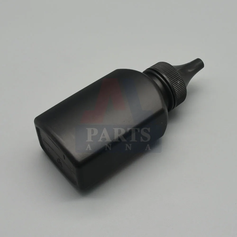 PA211 PB210 PC211 PC230R PA260 Toner Powder 80G for Pantum P2207 P2500 P2501 P2500W P2505 P2550 P2200 M6200 M6500 M6550 M6600