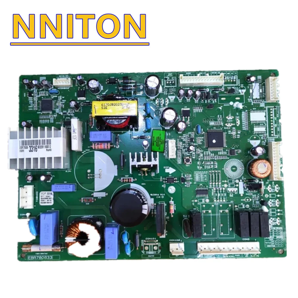 لوحة العاكس ، إبيرار78083378 ، إبيراميكس 780833 ، إبيراين 797283