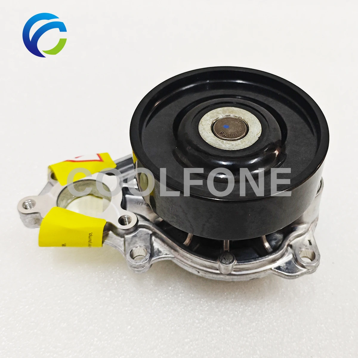 

Cooling System Water Pump For BMW 1 F40 118I 2 F45 216I 218I 220I 225I 11518623576 11518631940 11518678905
