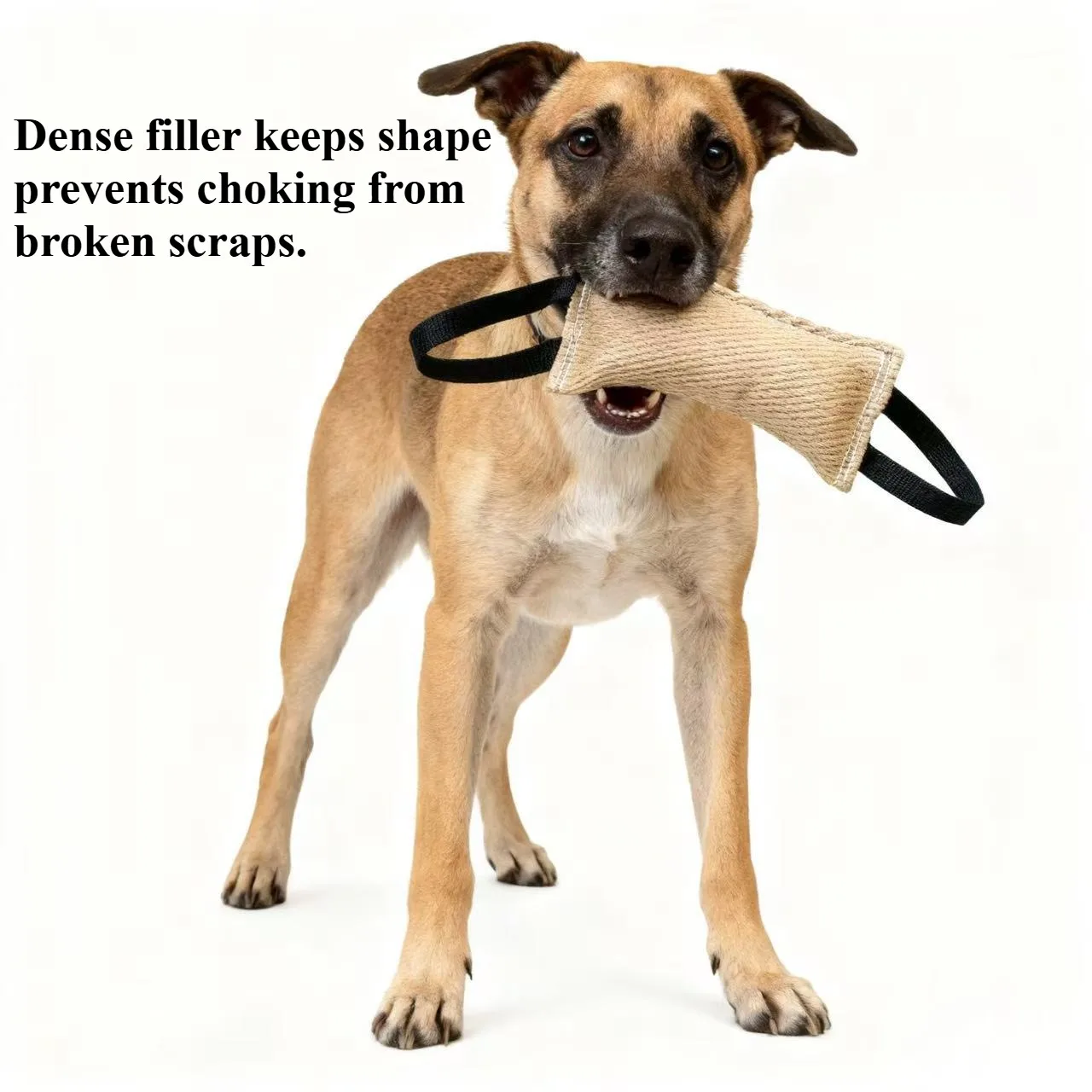 Thumbnail 4 - #7 Top Puppy Tug Toys Picks for Every Budget