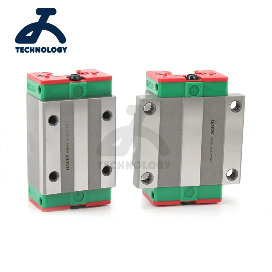 

HIWIN rail slider MGN7C MGN7H MGW7C MGW7H MGN9C MGN9H MGW9C MGW9H MGN12C MGN12H MGW12C MGW12H MGN15C MGN15H MGW15C MGW15H