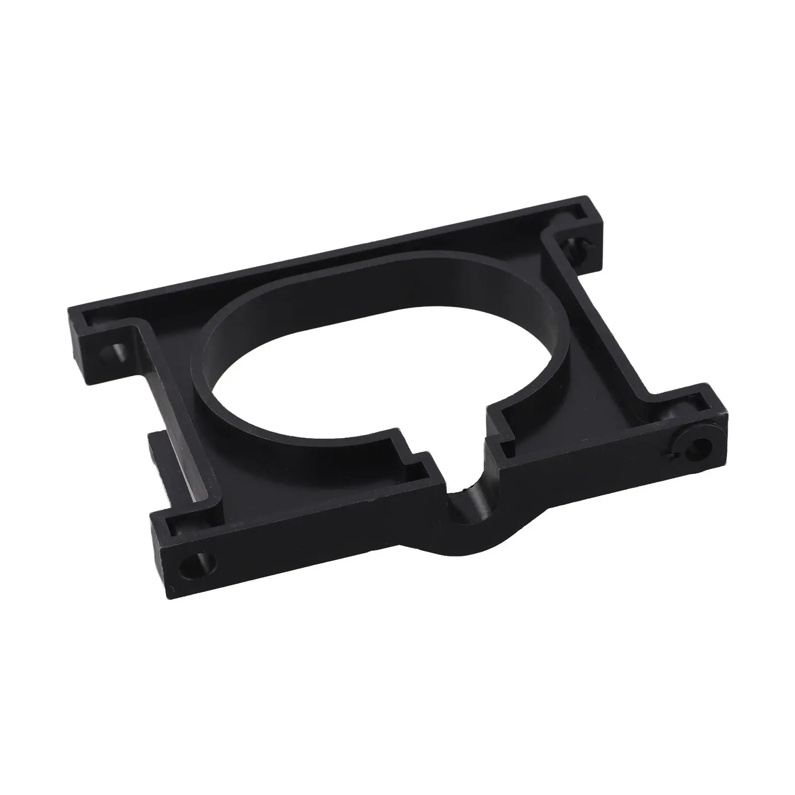 

Sleek Design of the Reliable Plastic Component The Essential Choice for All Your Painting Needs Using Products