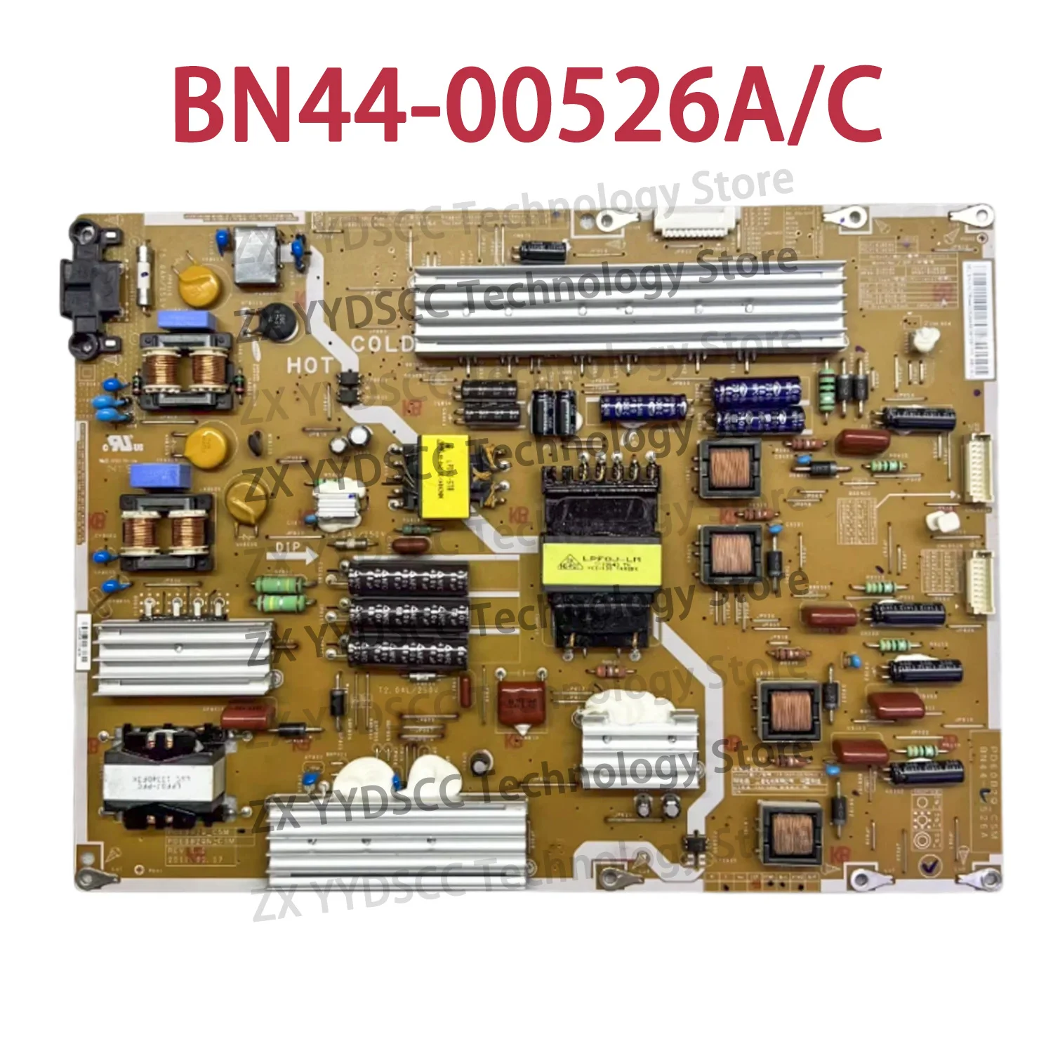 bn44-00526a-bn44-00526c-pd60b2q-csm-scheda-di-alimentazione-originale-per-tv-ua60es8000j-bn44-00526a-c