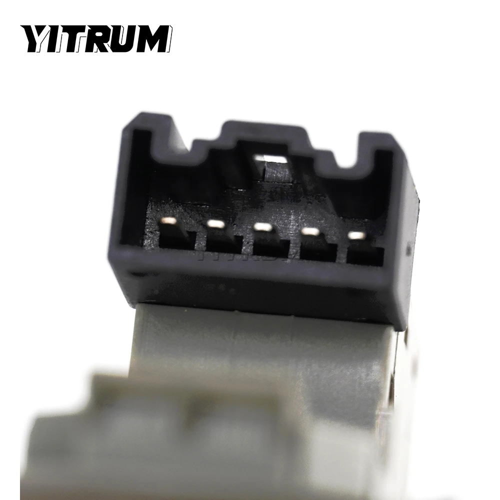 YITRUM 37995-77A00-T01 Front Right Passenger Electric Power Window Switch For Suzuki Escudo Vitara Alto 1995