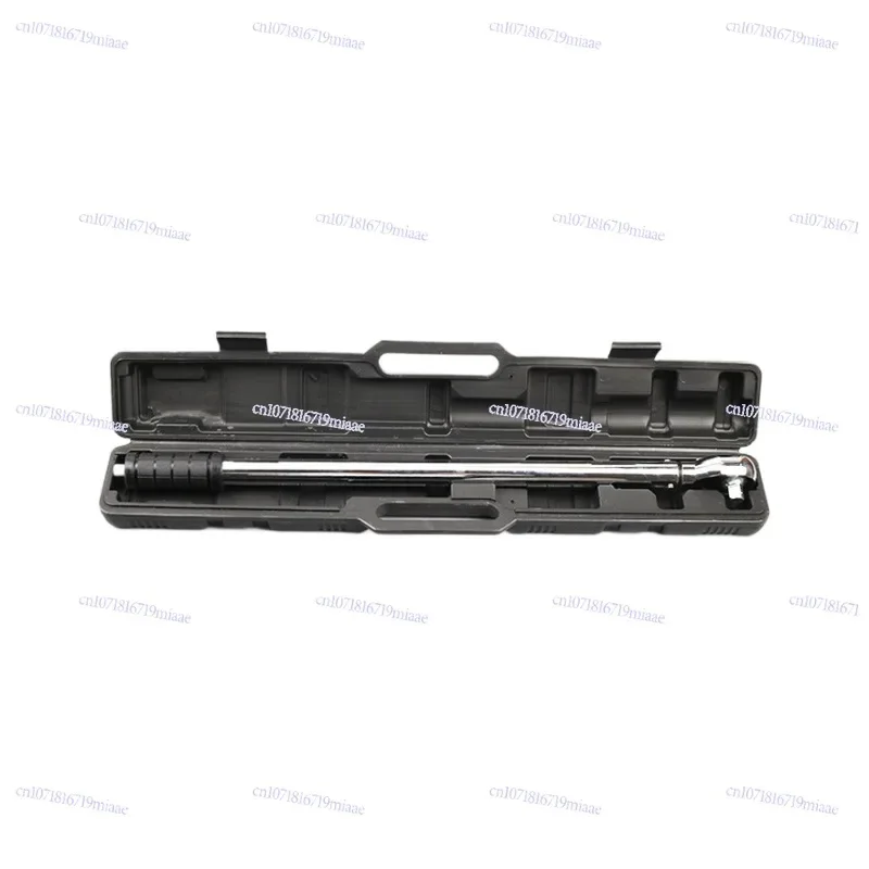 Wholesale industrial grade preset torque wrench Dafei fast ratchet wrench 3/4 1 inch TG type quick release ratchet