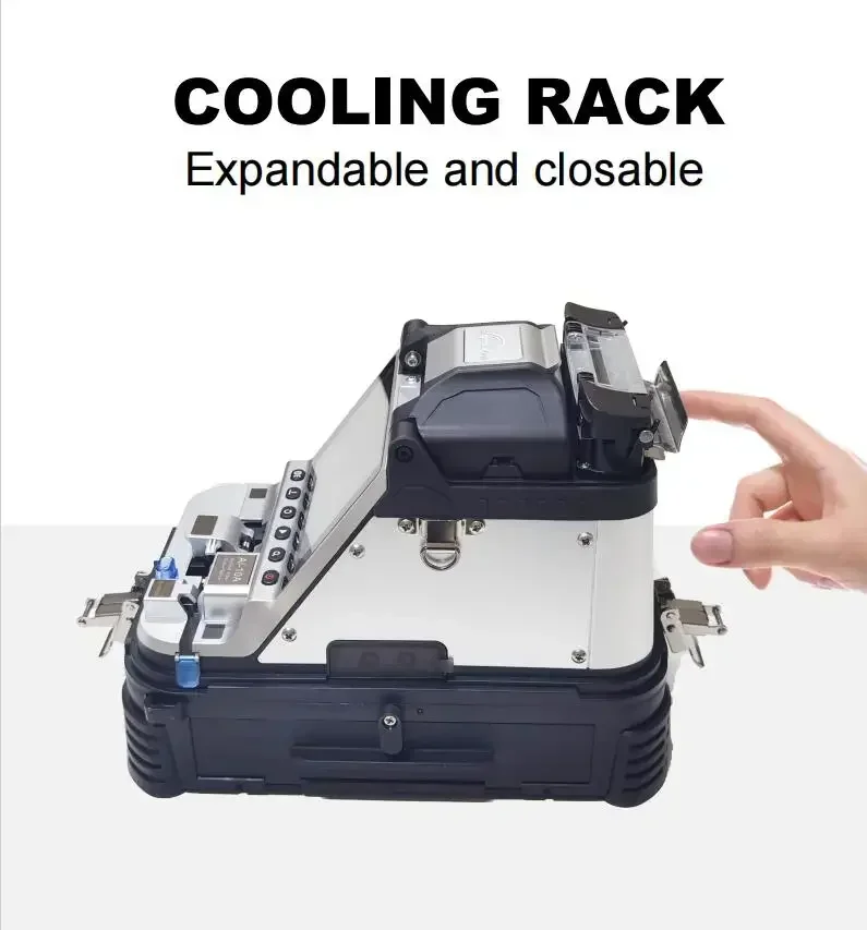 #For AI-10A 4Th Tru…