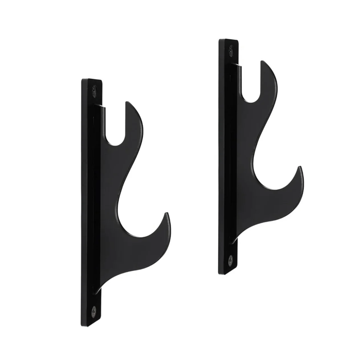

CXZD-Adjustable Samurai Sword Display Hanger Bracket