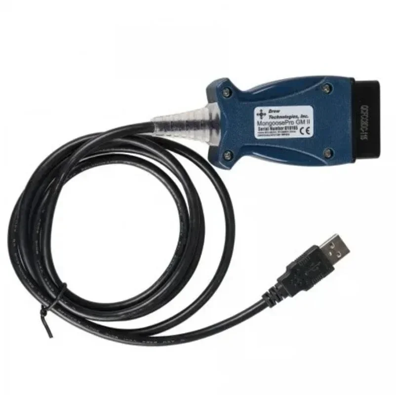 For Volvo Vida Dice Diagnostics Pro Obd2 Cable Inc Vida 2014d/2015a Diagnostic Tools Car Repair Tool