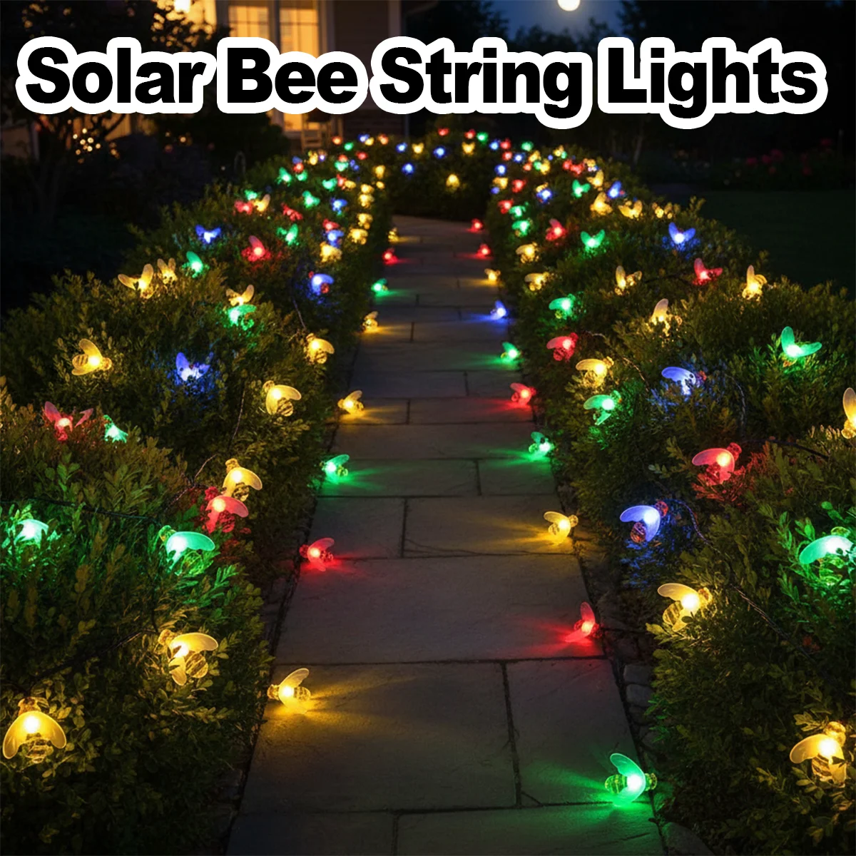 Pop 5M/7M/12M Led S… - image