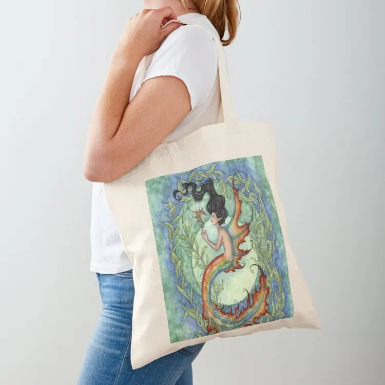 

Exotic Tote Bag custom canvas bag canvas tote tote bag screen eco pack