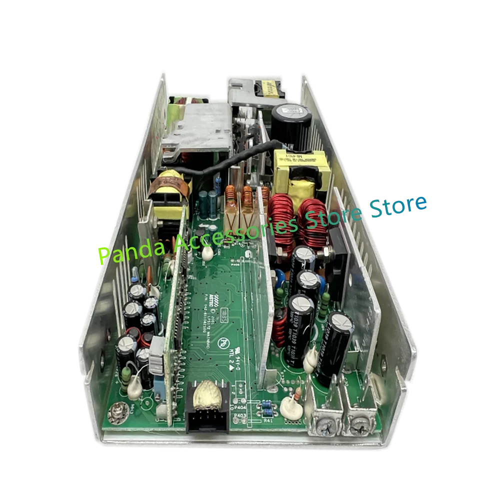 

Industrial power supply LPS172