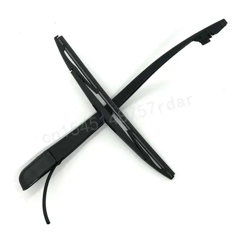 

Suitable for rear wiper blade rocker arm of Renault Twingo / Renault Twingo rear window wiper assembly