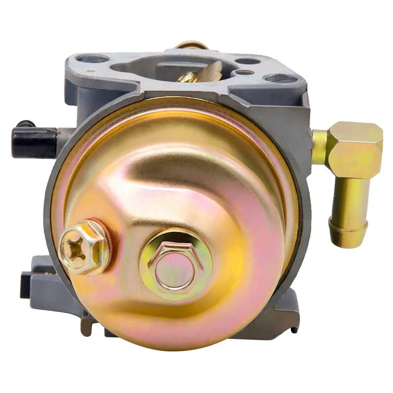 170Sa Carburetor for Huayi 170Sa Carburetor,170S 170SD MTD 951-10368 Troy-Bilt Storm 2410 2690 Snow Thrower Carburetor