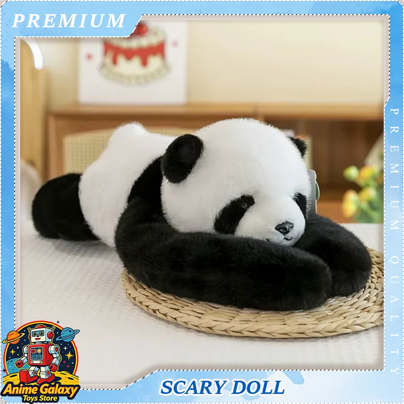 

Cute Lazy Animal Plush Toy Sloth Dinosaur Raccoon Koala Panda Soft Stuffed Doll Baby Sleeping Comfort Kids Birthday Gift