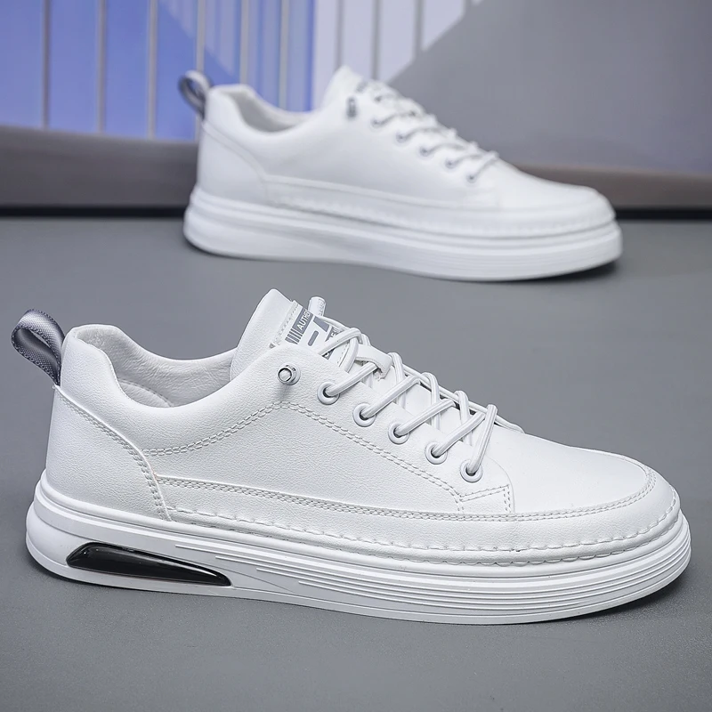 

DY trendy and fashionable casual shoes, sports shoes, sneakers, dad shoes