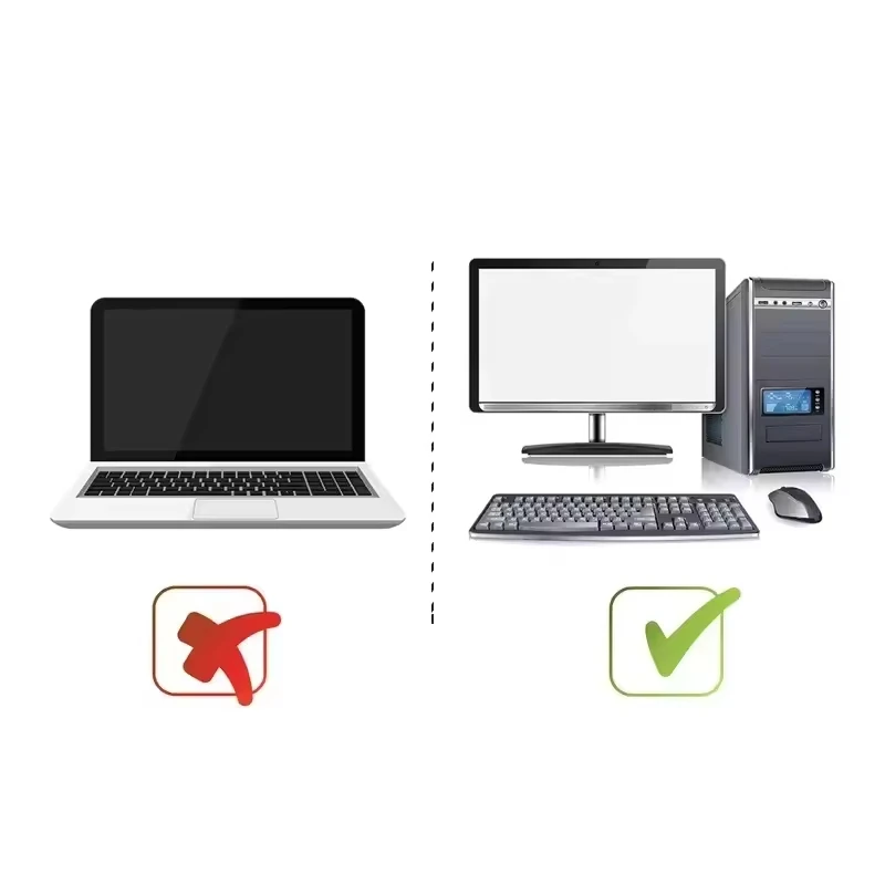 HyperX Beast RGB 8GB DDR4 Desktop Gaming Memory 3200MHz 2666MHz RAM DIMM XMP 16 PC4-21300 PC4-25600 1.2V with ECC Function