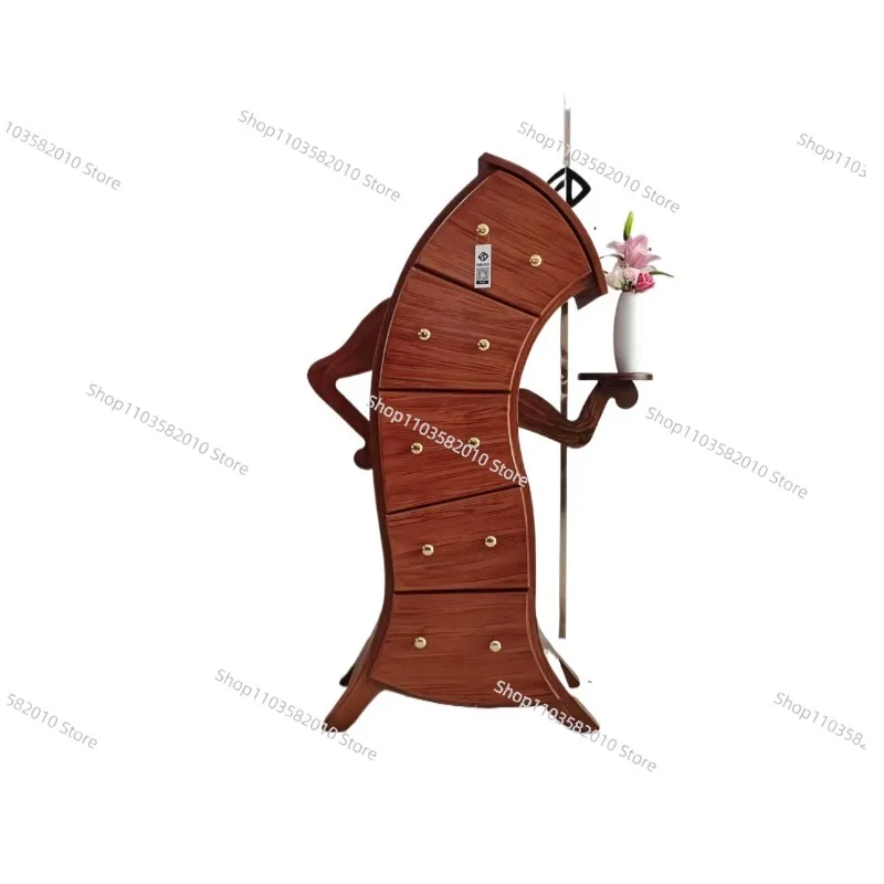 

Suitable for 142X72CM bedroom storage cabinet, side corner table, five drawer wardrobe, hanging cabinet