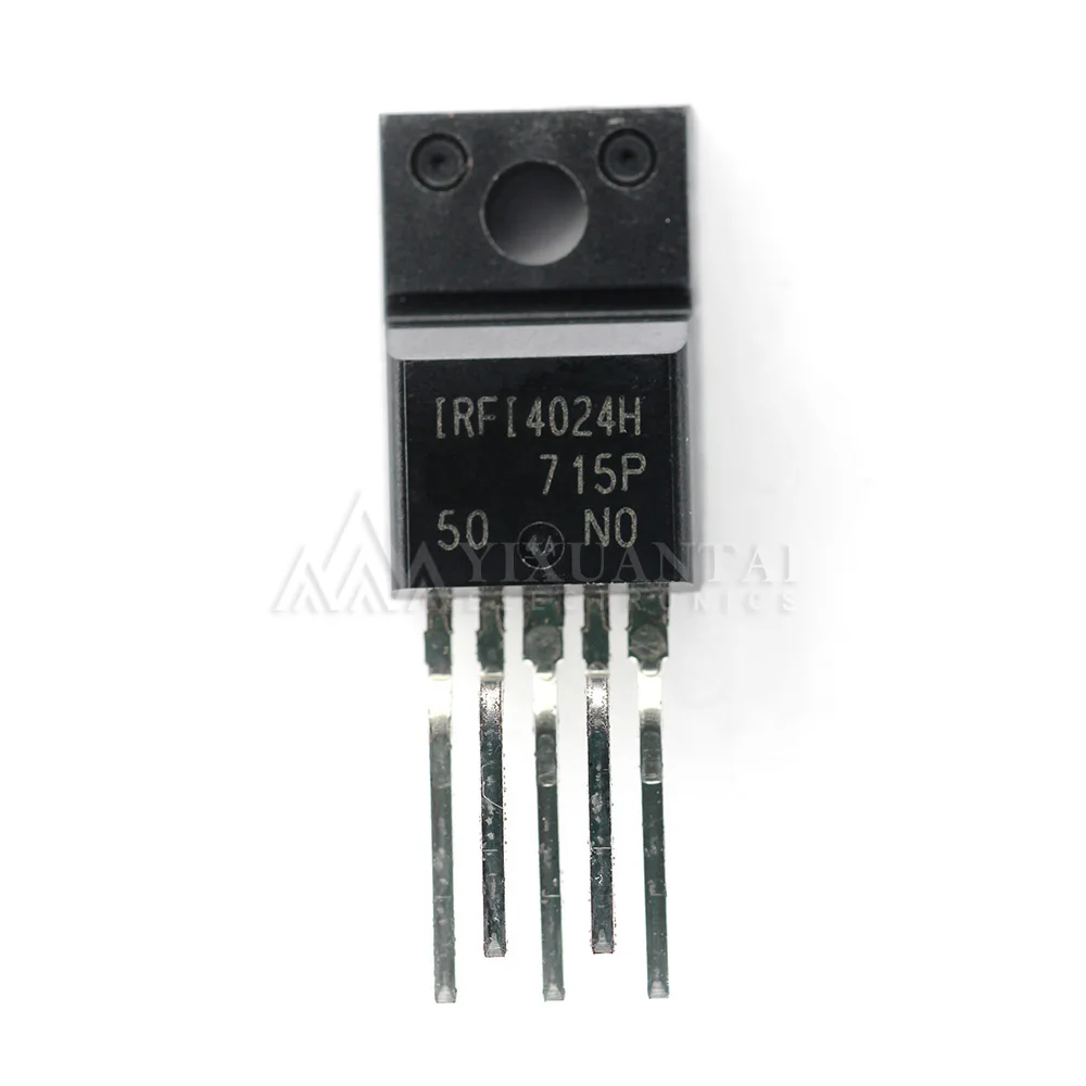 2-unidades-100-novo-irfi4019h-117p-irfi4019hg-117p-irfi4020h-117p-irfi4024h-117p-irfi4019hg-irfi4020h-irfi4024h-to-220f-5