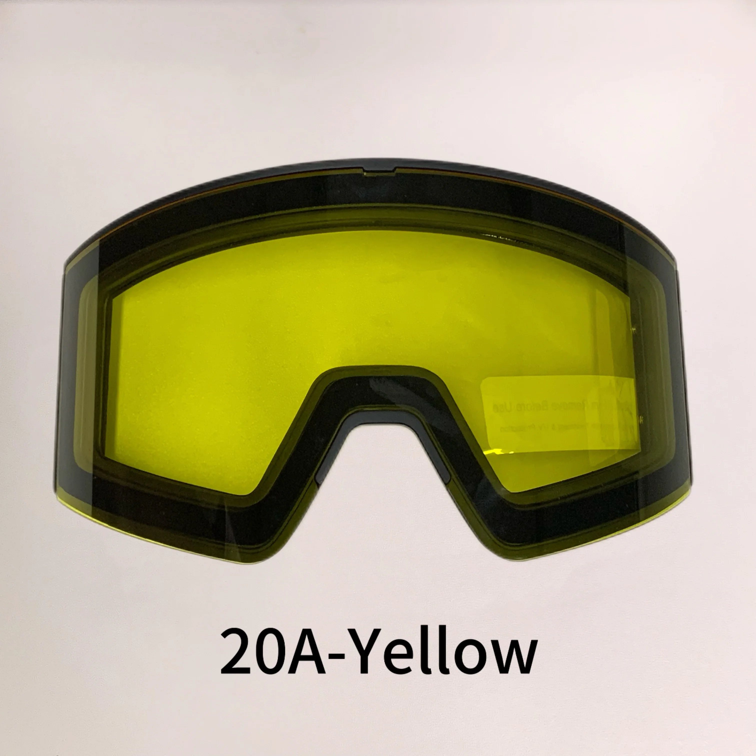 ski-goggles-vip-exclusive-link