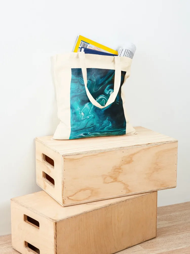 Gravity II Tote Bag tote bag custom hand bag custom tote female