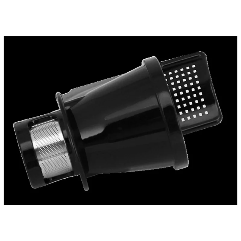 BAAN-geschikt voor Ouke Juicer Juice Mesh Screen Juice Filter Horizontale Juicer Slow Juicer Accessoires