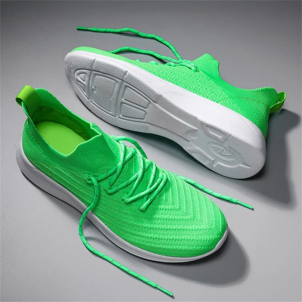 

Мужские кроссовки для скейтборда, черные классические кроссовки для спорта, 36-45