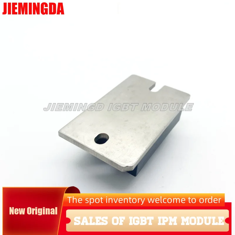 Novo e Original Módulo IGBT, Em Estoque, Garantia De Qualidade, MT-DC551820A