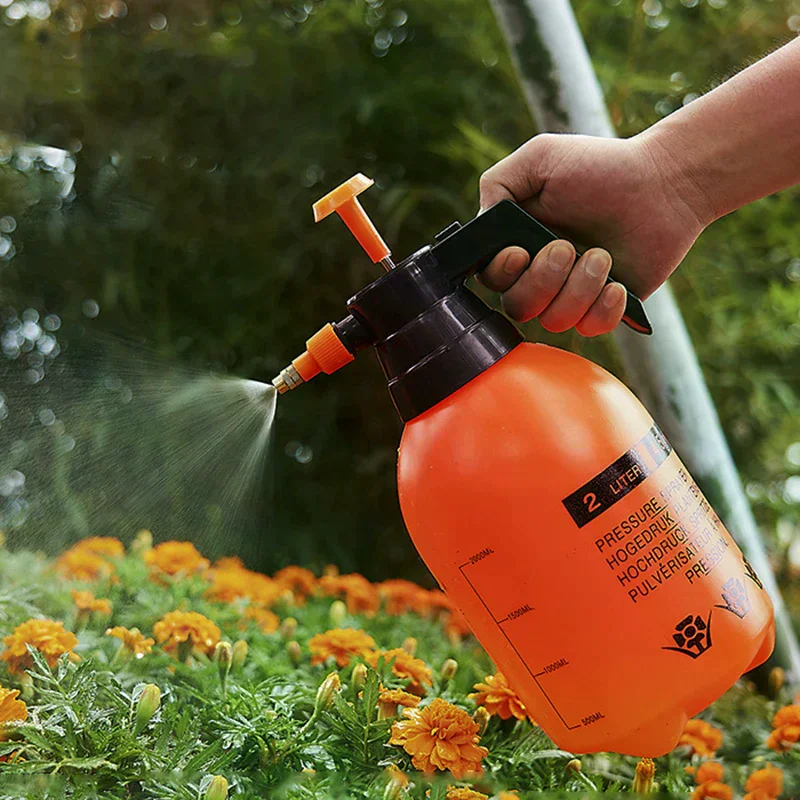 pulverizador-de-pressao-manual-3-2l-para-jardim-e-gramado-pulverizador-de-herbicida-para-cuidados-com-plantas-e-outras-aplicacoes-de-limpeza
