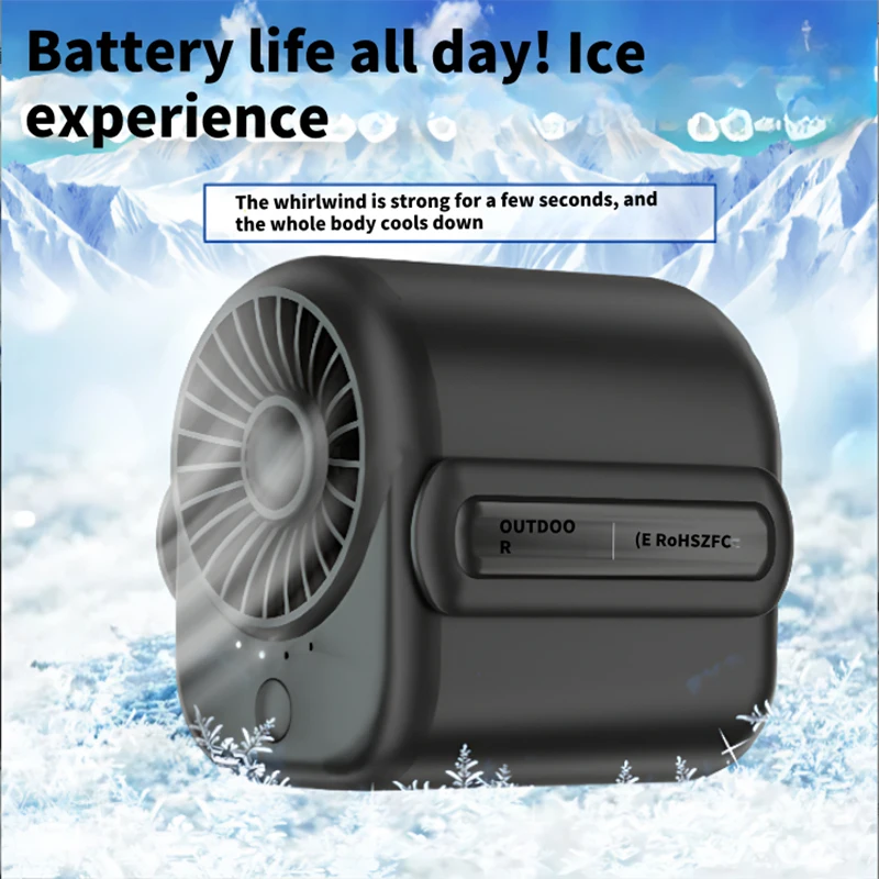 

место происхождения: Китайское применение: отель, автомобиль, открытый, гараж, автофургон, коммерческий, бытовой источник питания: аккумулятор, USB, электрический