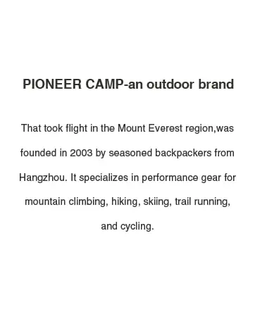 brand 1