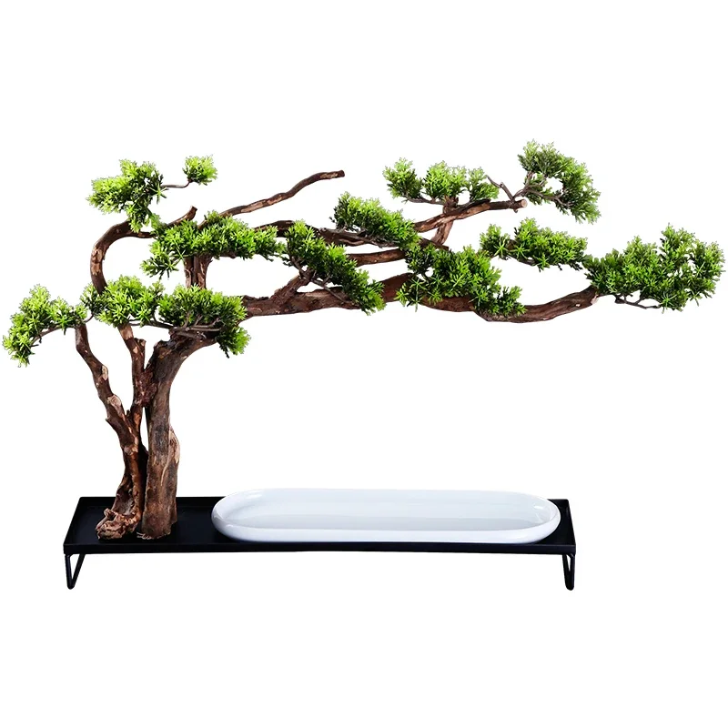 

Шарики для креветок Сосна Специальные шарики для креветок личи Тарелка Высокоуровневая ритуальная художественная концепция посуда посуда обеденные тарелки