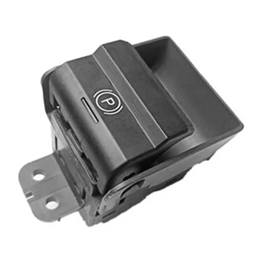 Euro 6 Brake Part Brake Control Unit For Brake System Repair High Reliability New Condition Plastic Material OEM Replacement