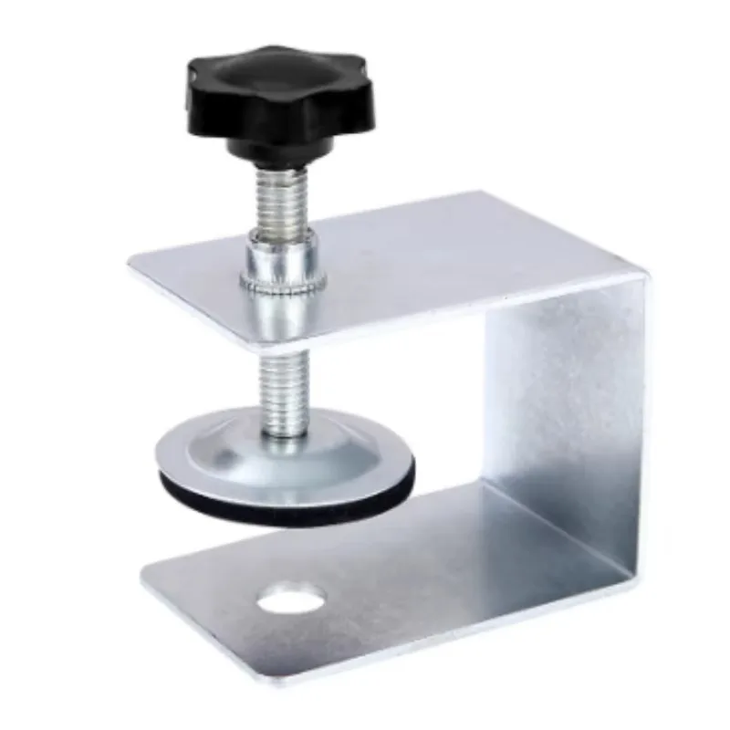 

drawer mounting clamp drawer clamp jig woodworking clamp drawer fixing clip woodworking hand tool