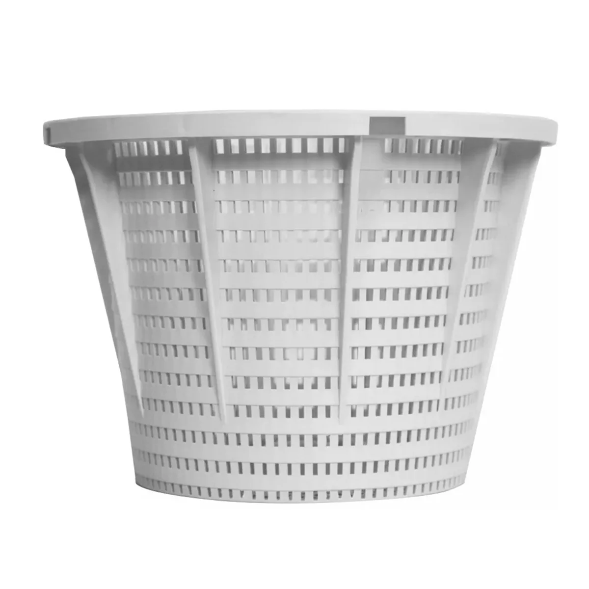ABQR Pool Strainer Filter Basket for 85014500 B200 for Pool Maintenance