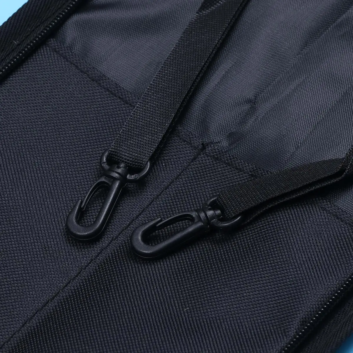 Drum Stick Bag Drumstick Carrier Percussion Instruments Accessories Case Tote Kit Storage Kids Thicken Drumsticks - Image 4