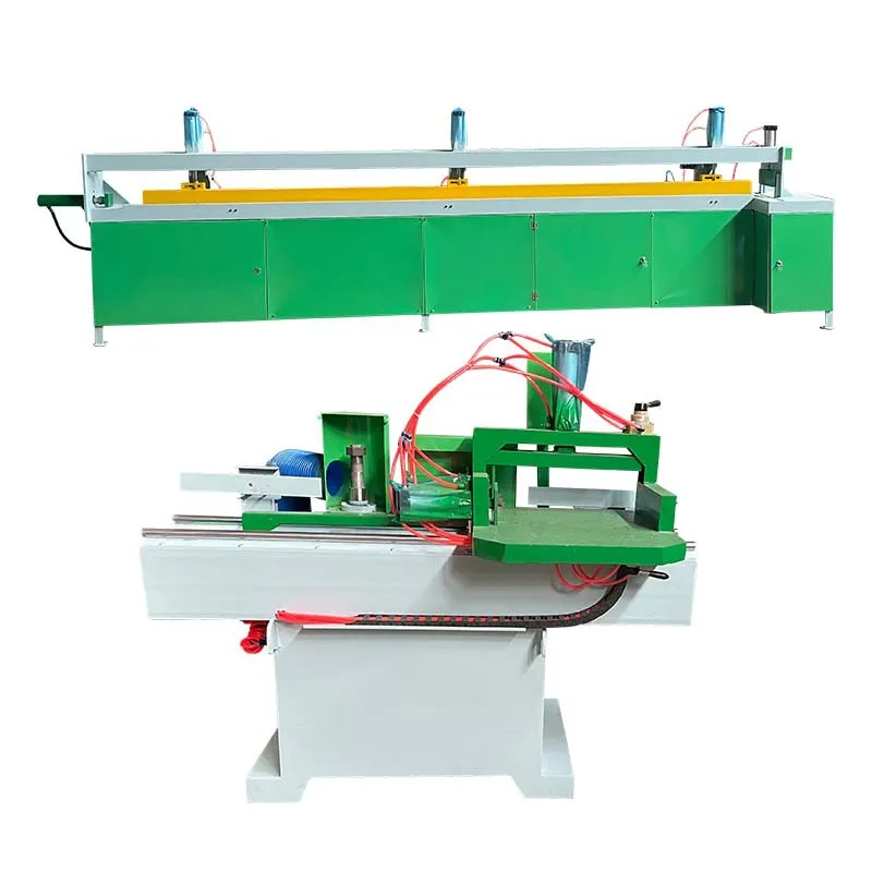 

Машина для изготовления расчесок, деревообрабатывающий станок, полуавтоматическая машина для изготовления расчесок