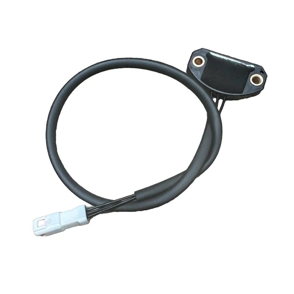 For Ducati Multistrada 1260 S Monster 1200 S 821 Stealth XDiavel 1260 Panigale V4 S series Panigale R Gearbox Position Sensor