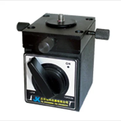 base-magnetique-a-reglage-fin-bidimensionnel-05mb003