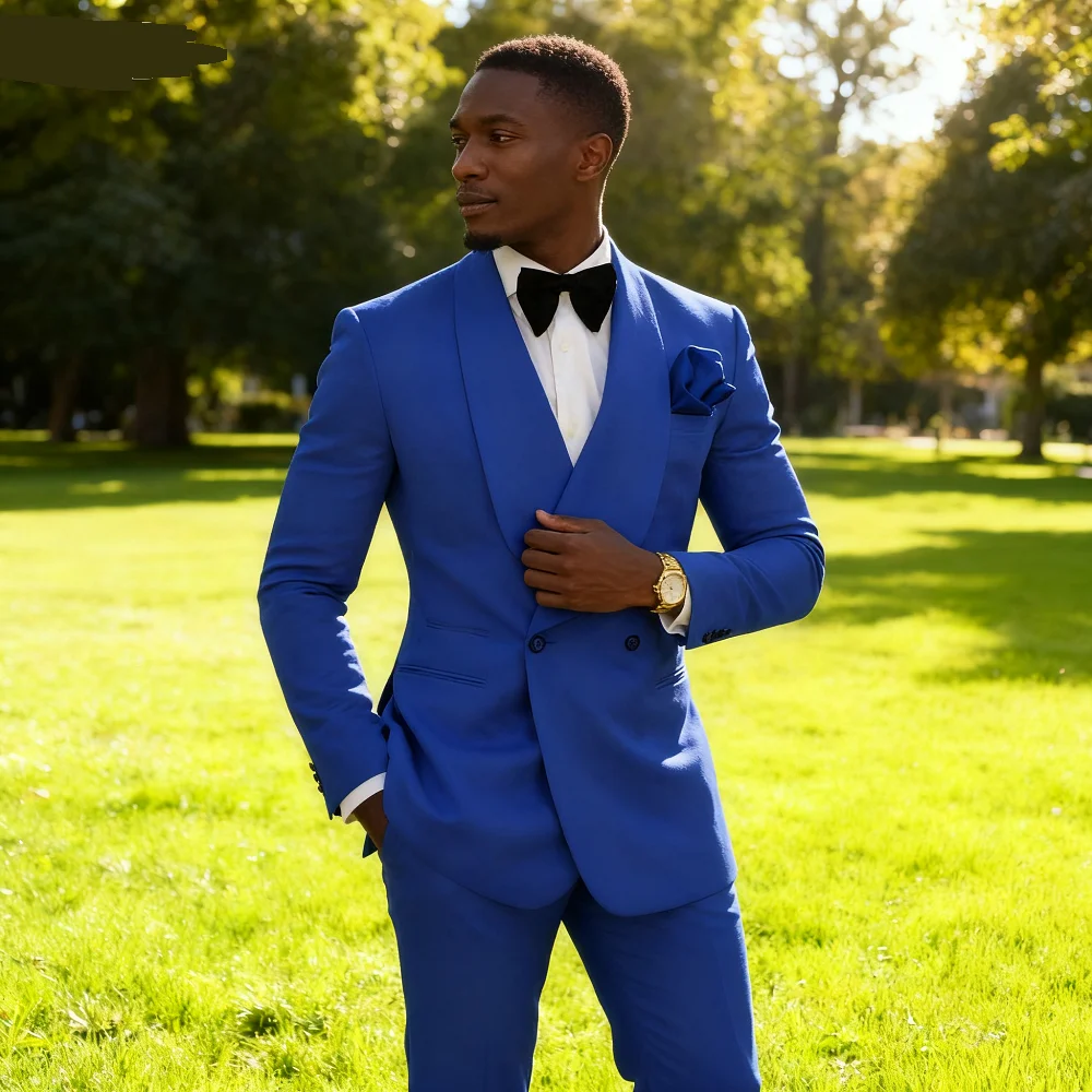 

Terno De Case for Smoking, Masculino, Personalized Design, Italian Design, Jaqueta Rosa for Smoking, 2 PCs